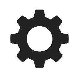 A RST ENGENHARIA SERVIÇOS E CONSULTORIA, foi fundada em 2018, conta com uma mão-de-obra qualificada de engenheiros e técnicos para atender as necessidades dos clientes de forma completa, apresentando soluções, inovação na resolução de problemas. Otimizando custos e sempre em busca da excelência no atendimento ao cliente.