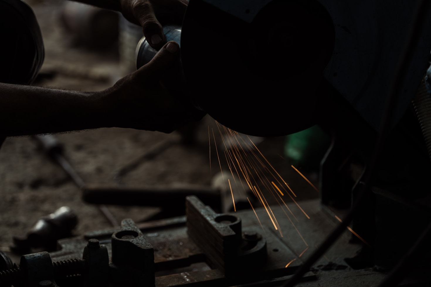Benefícios de uma equipe especializada em engenharia